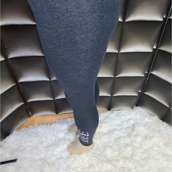 Pink Victorias Secret    - Picture 5 of 10